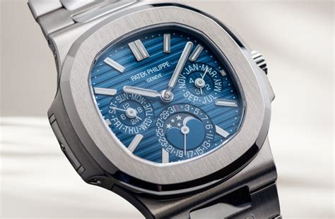 patek philippe mens watch es